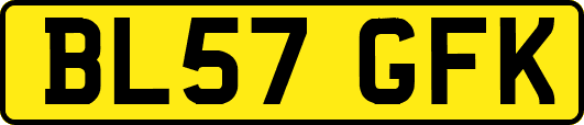 BL57GFK