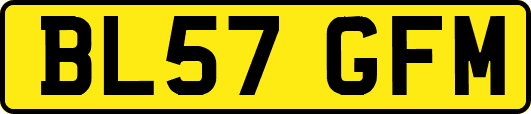 BL57GFM