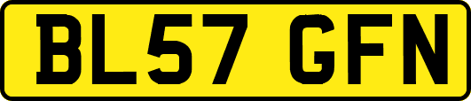BL57GFN