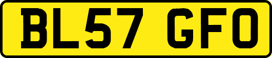 BL57GFO