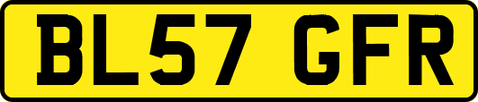 BL57GFR