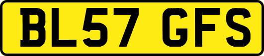 BL57GFS