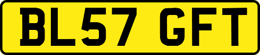 BL57GFT