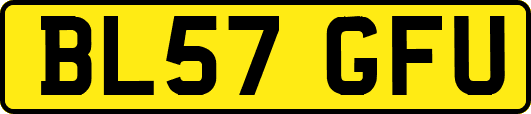BL57GFU