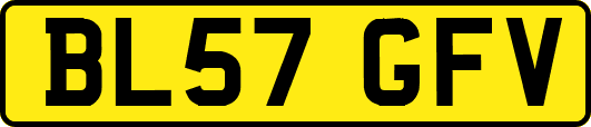 BL57GFV