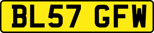 BL57GFW