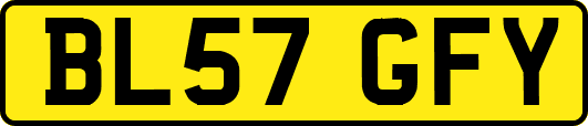 BL57GFY