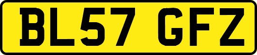 BL57GFZ