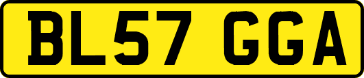 BL57GGA