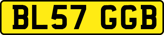 BL57GGB