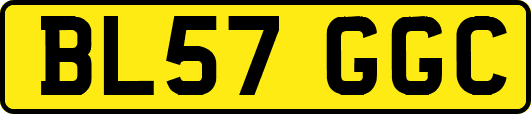 BL57GGC