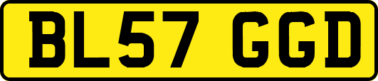 BL57GGD