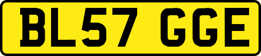 BL57GGE
