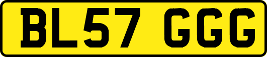 BL57GGG