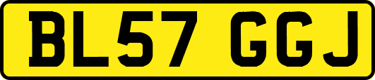 BL57GGJ