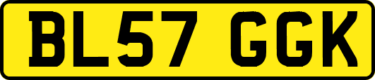 BL57GGK