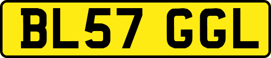 BL57GGL