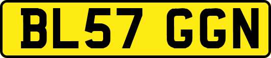 BL57GGN
