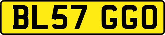 BL57GGO