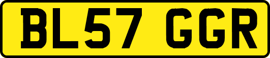 BL57GGR