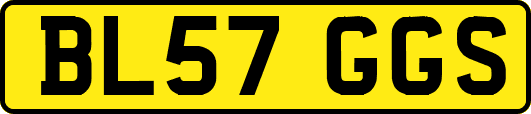 BL57GGS