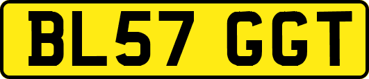 BL57GGT