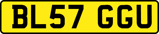 BL57GGU