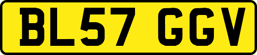 BL57GGV