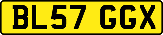 BL57GGX