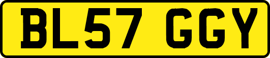 BL57GGY