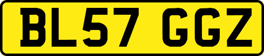 BL57GGZ