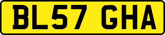 BL57GHA