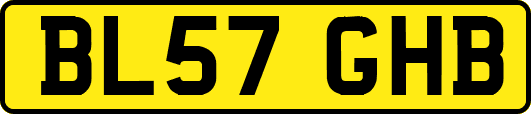 BL57GHB