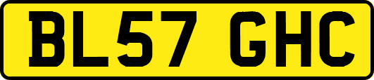 BL57GHC