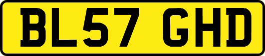 BL57GHD