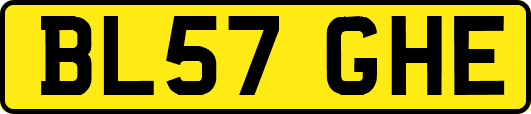 BL57GHE