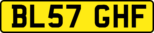 BL57GHF