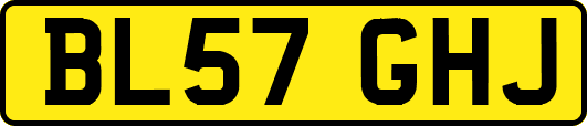 BL57GHJ