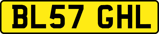 BL57GHL