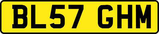 BL57GHM