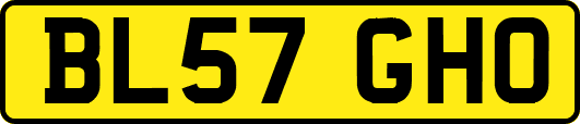 BL57GHO
