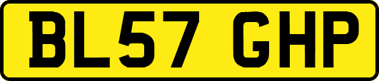 BL57GHP
