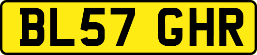BL57GHR