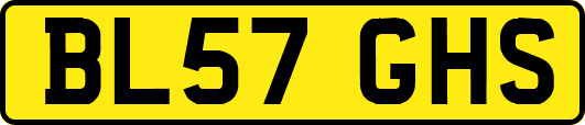 BL57GHS