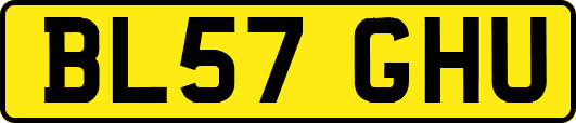 BL57GHU