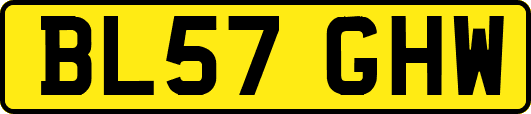 BL57GHW