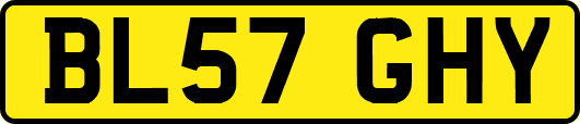 BL57GHY