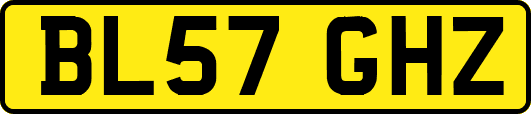 BL57GHZ