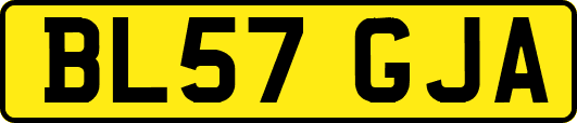 BL57GJA
