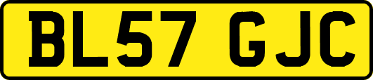 BL57GJC